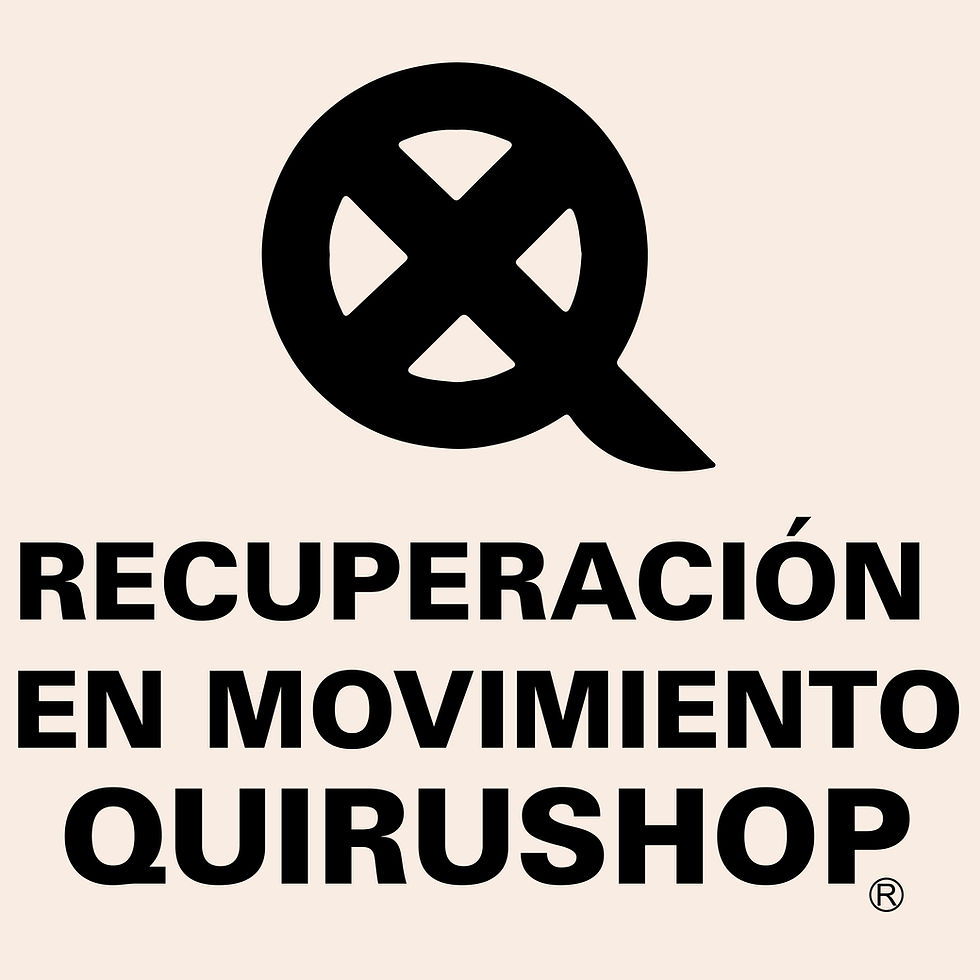 Miniatura: PC1 PERZEPCION