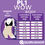 Miniatura: PL1 WOW