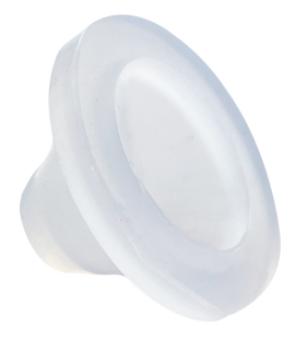 OMBLI