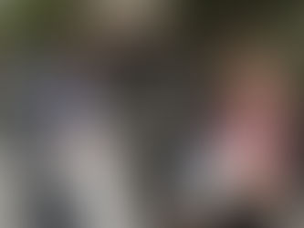 EL EGO TE BLOQUEA
