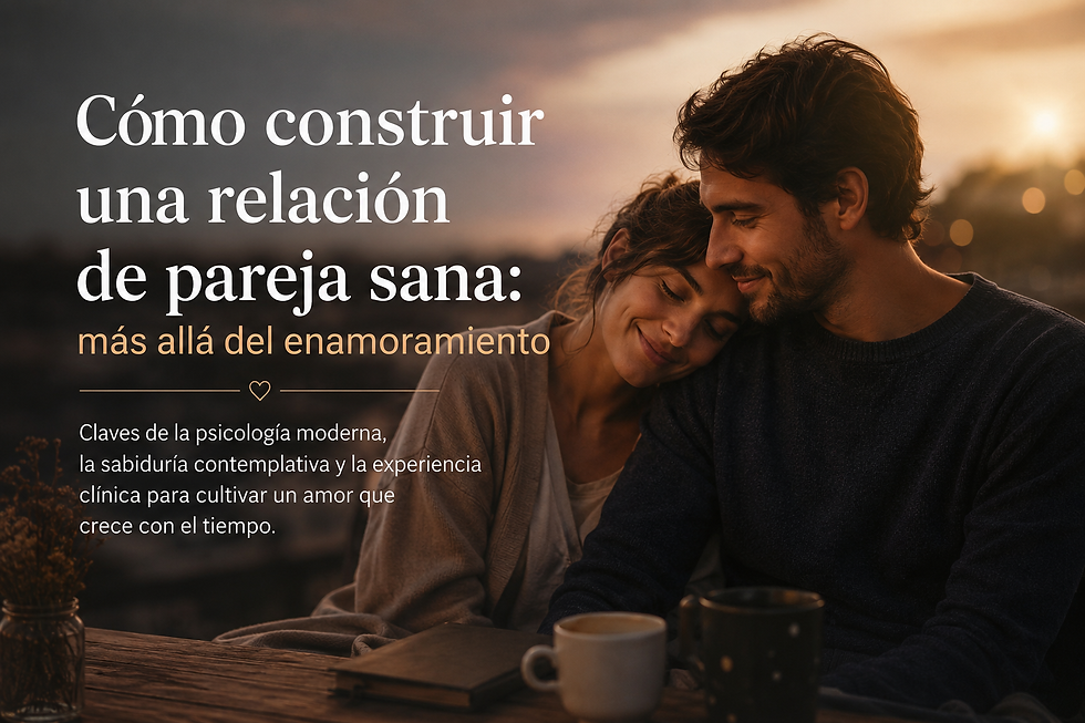 Pareja