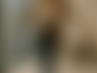 VIVIR CON INSEGURIDAD 