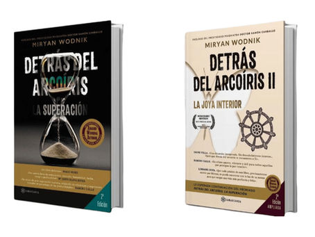 MIEDO A AMAR: CÓMO ENFRENTAR EL MIEDO A ENTREGARTE