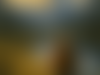 DESCUBRIENDO TU PROPÓSITO DE VIDA: CLAVES PARA ALINEAR TU CAMINO CON TU ESENCIA