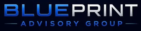 Header Logo.jpg