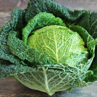 choux vert frisé Bio.PNG