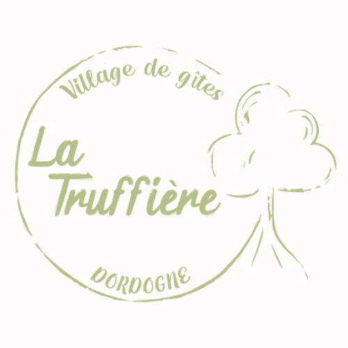 Village de gîte la truffière