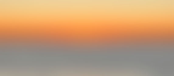 Cultivate kindness, compassion and love