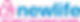 newlife-logo-800.png