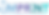 logoImprint.png