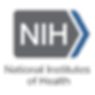 NIH Logo.png