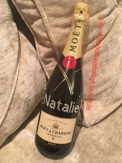 22310531_1445818302191876_22523211046586