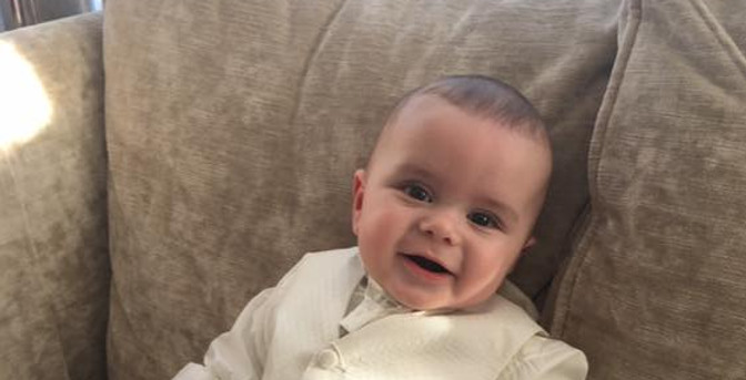 52635819_2055131247927242_76049985225841