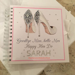 31957665_1644358742337830_21304685122866