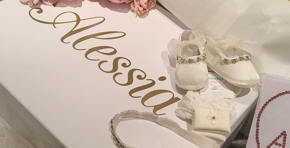 62425733_2219193861520979_58467498892617