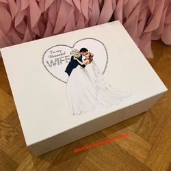 72996269_2467509380022758_56840707014813