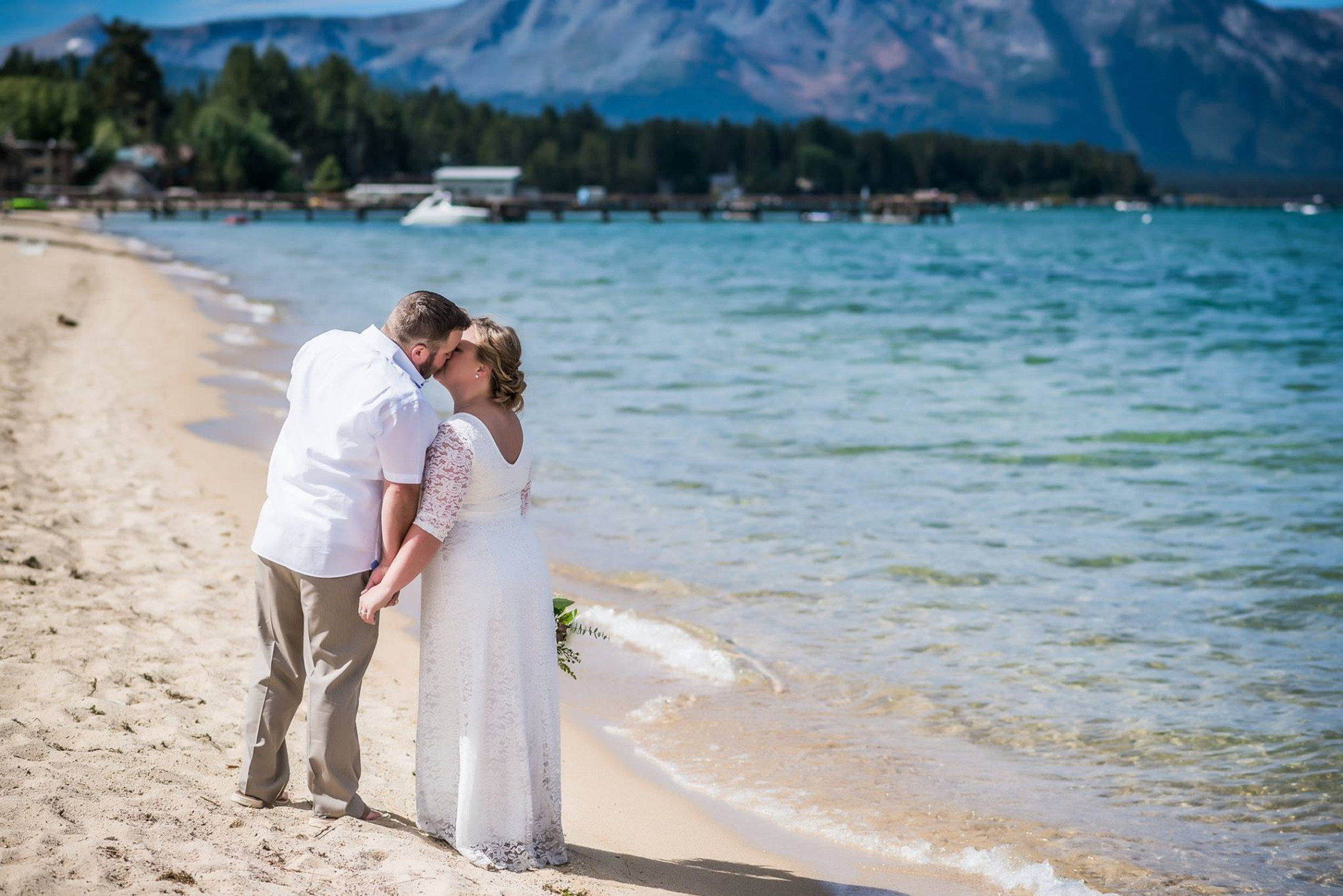 15 Things You Didn't Know About Amanda