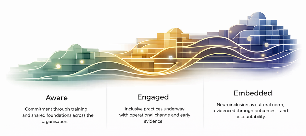 ChatGPT Image Mar 14, 2026, 10_21_59 AM.png