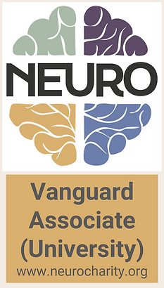 Vanguard.png