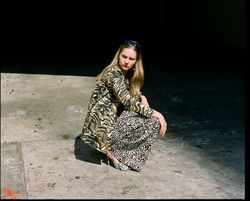 Patricia for Storm