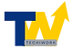 TWlogo_edited.png