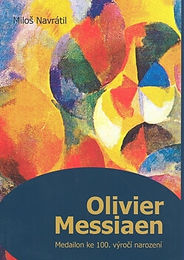 3. Milan Navratil Olivier Messiaen 2008.jpg