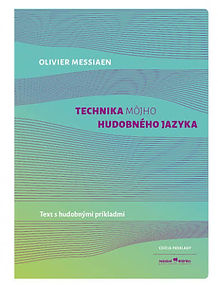 4. Messiaen w wyd. słowackim 2026.jpg
