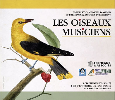 les-oiseaux-musiciens-3-cd-de-chants-d-oiseaux-1-cd-d-entretien-de-jean-roche-sur-olivier-