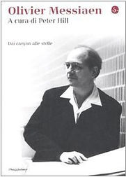 ombk69.JPG
