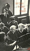 ombk16.jpg