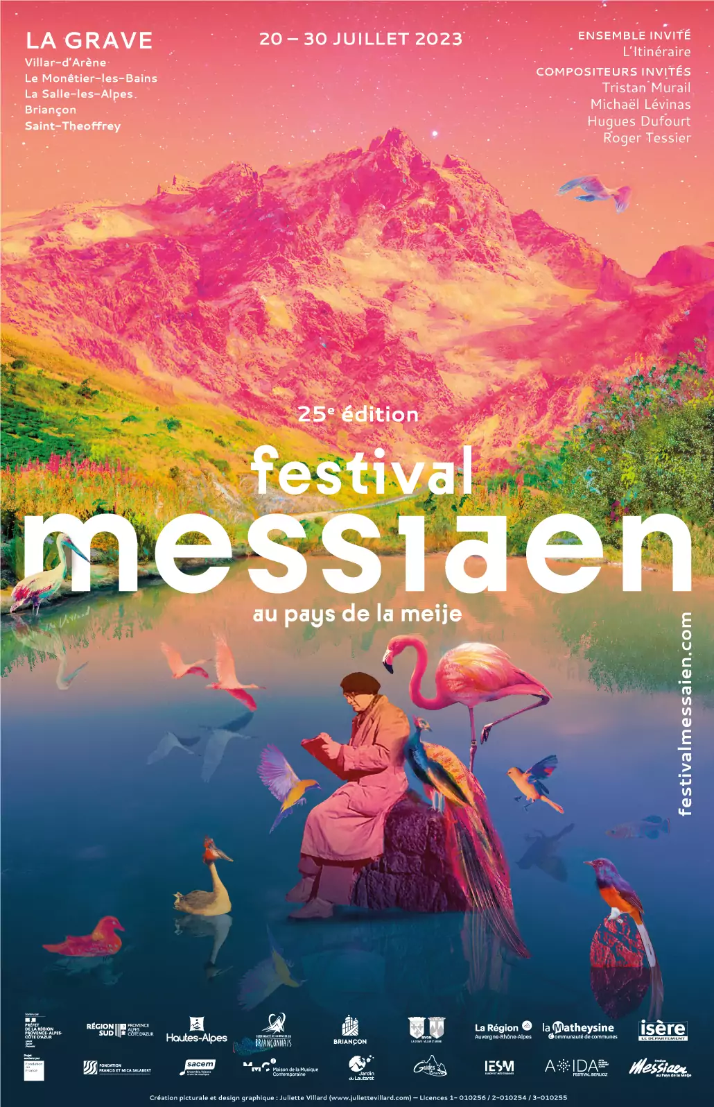MessFest2023.webp