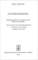 ombk80.jpg