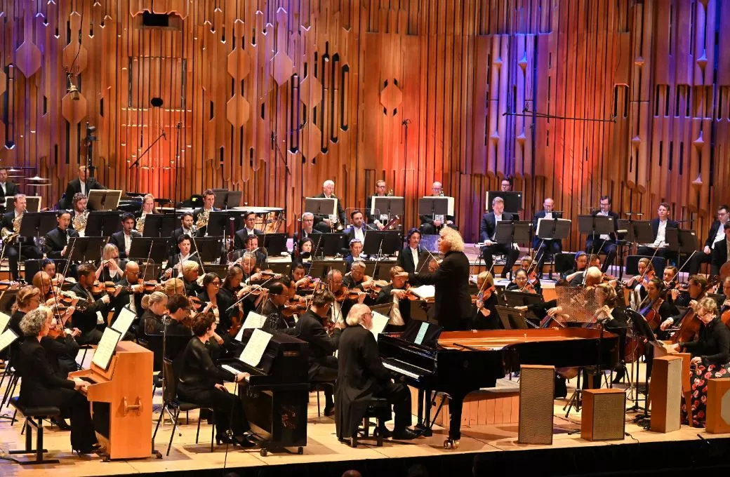 320121-lso-rattle-barbican-140623-0542.webp
