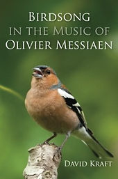 ombk74a.jpg