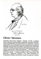2a. In the drawing Messiaen has his dedication in the caption.jpg