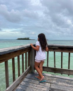 Bird of Paradise Beachfront Cottages