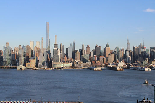 IMG_8341.JPG