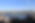 NYC Skyline