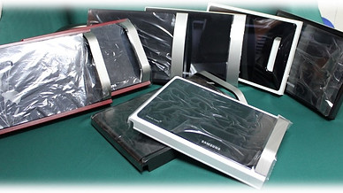 Picture4.jpg
