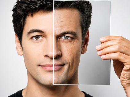Skin Barrier: Everything You Need to Know