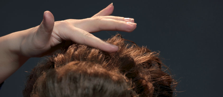 Matte vs Shine Hair Products: Which Finish Is Right for You?