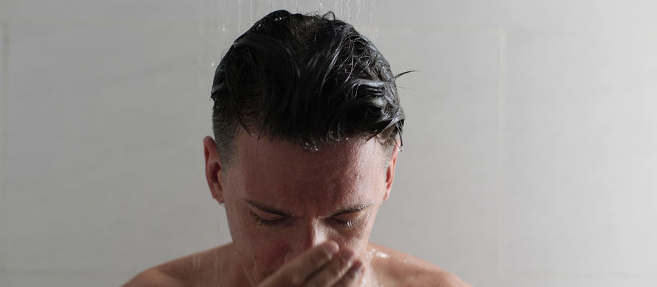 Hair Clay vs Wax: What's the Difference?