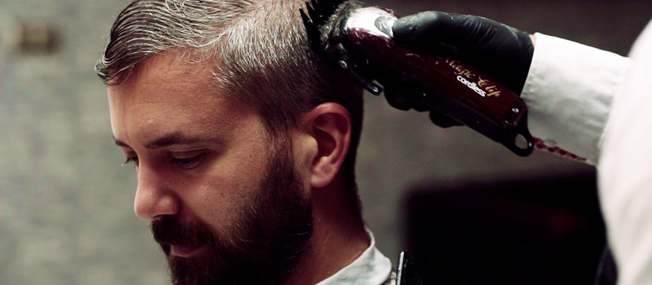 Hair Clay vs Pomade: Which Is Right For You?