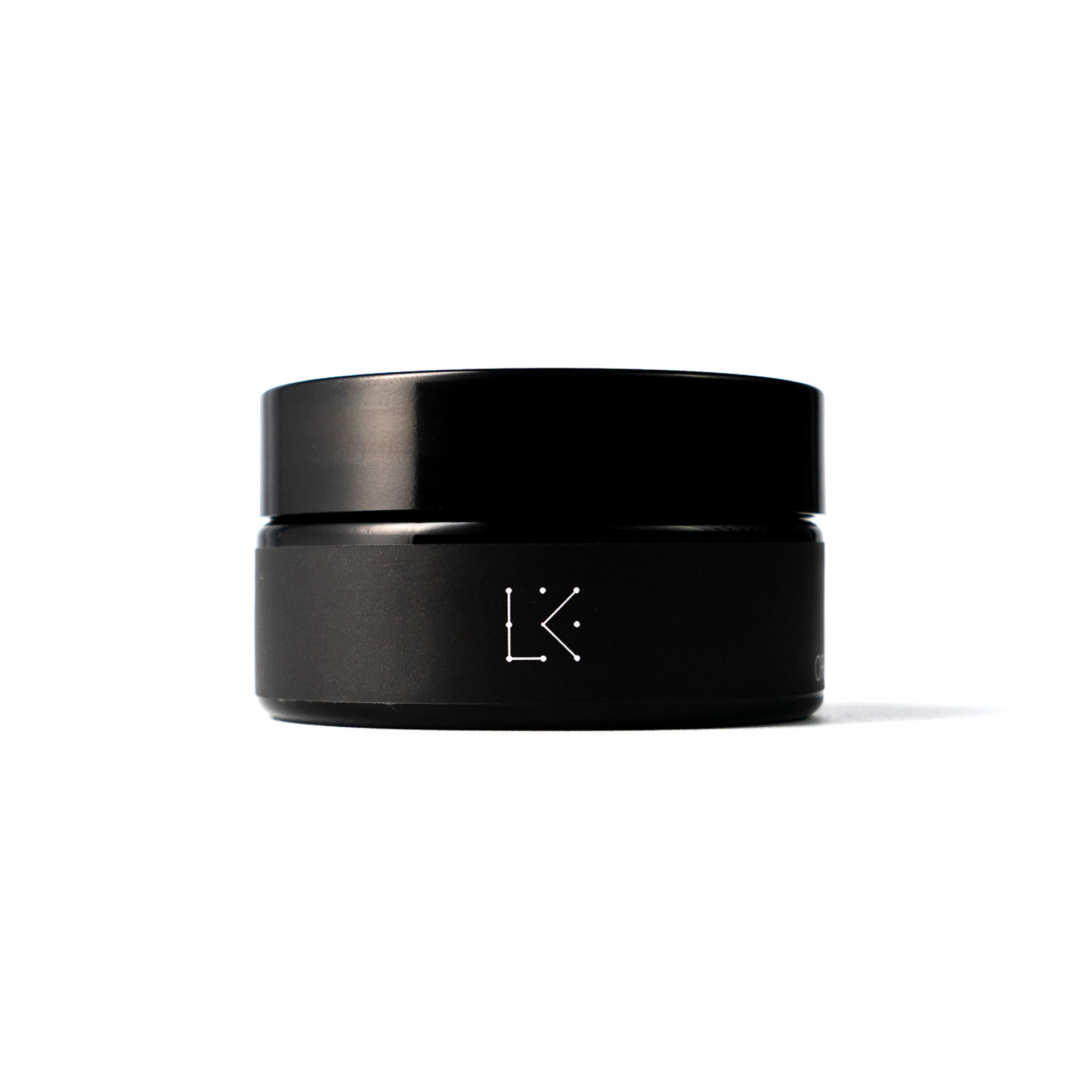 Organic Natural Vegan Butter Skin Body Balm care UK