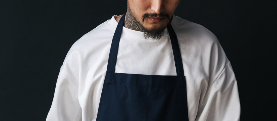 Decoding Grooming Labels: The Scientific Differences Between Vegan, Natural, and Organic