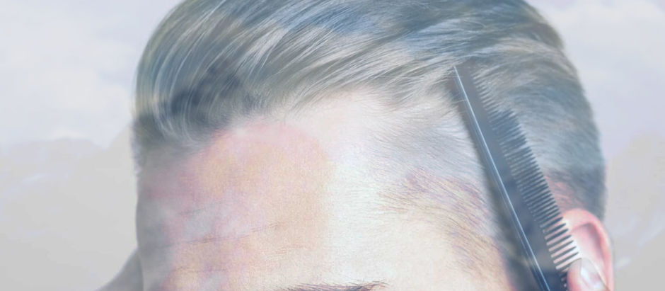 Best Hair Product for Fine Hair: A Complete Guide