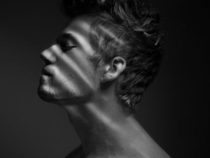 How to Choose the Right Hair Product