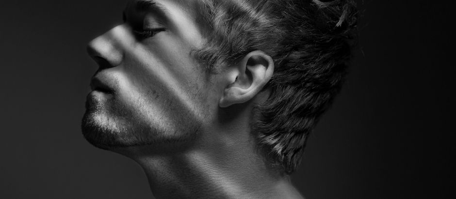 How to Choose the Right Hair Product
