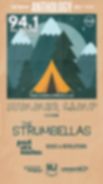 WZNE_SummerCamp-1080x1920-REV.jpg
