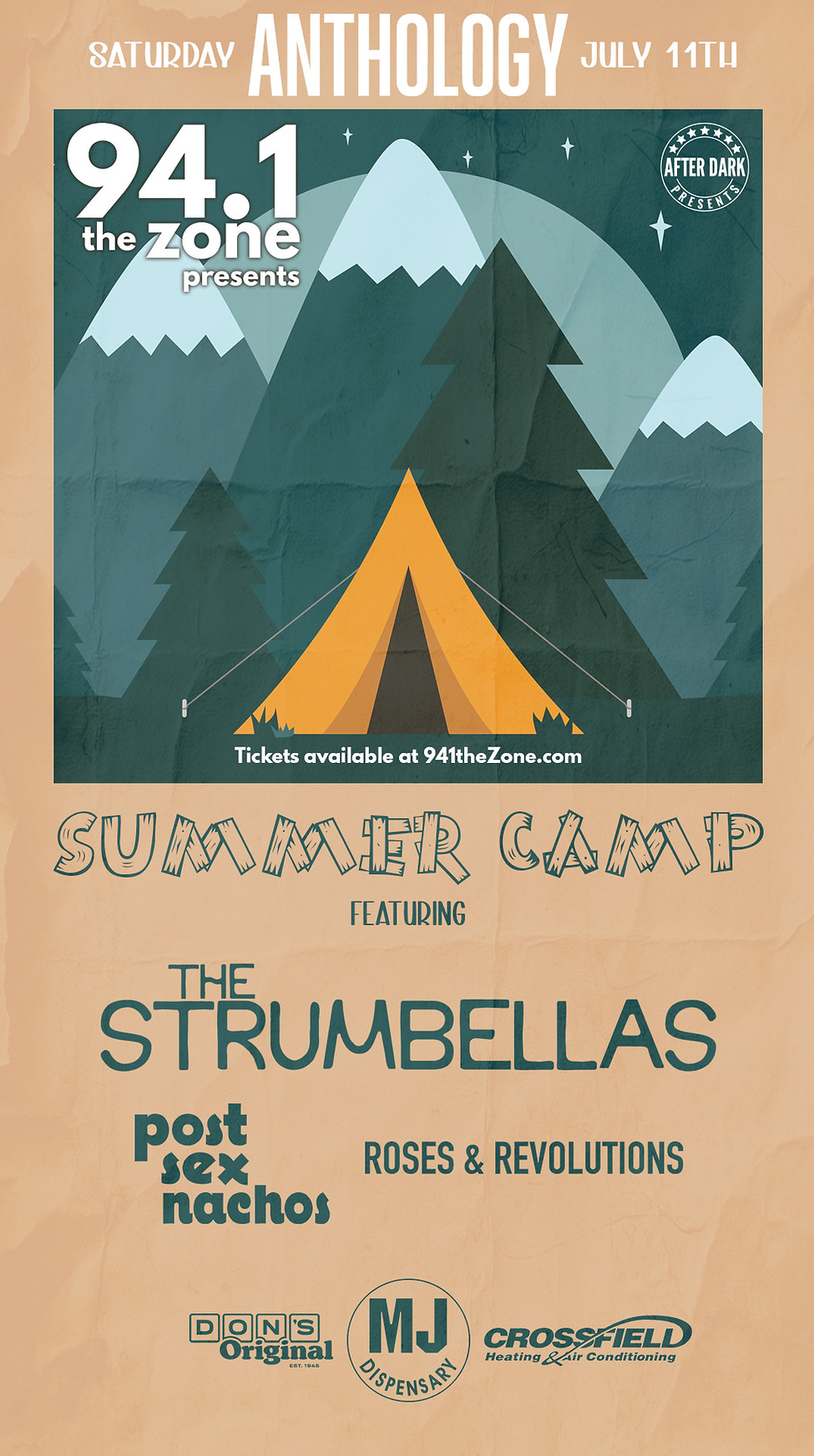 WZNE_SummerCamp-1080x1920-REV.jpg